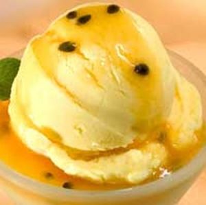 imagem do produto 945ml