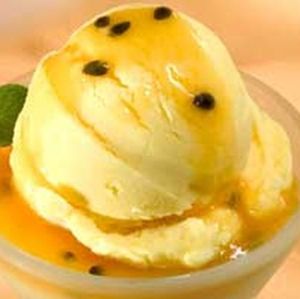 imagem do produto 500ml