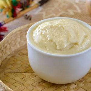 imagem do produto Cupuaçu 500ml