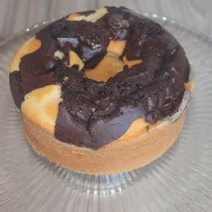 imagem do produto Bolo 