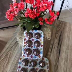 imagem do produto Caixinha de brigadeiro 
