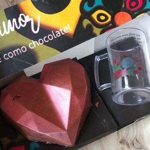imagem do produto Kit dia das mães 