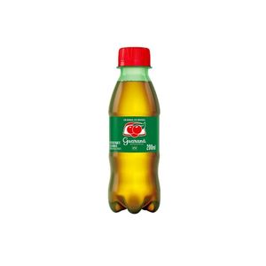 imagem do produto Guaraná antártica 200ml 