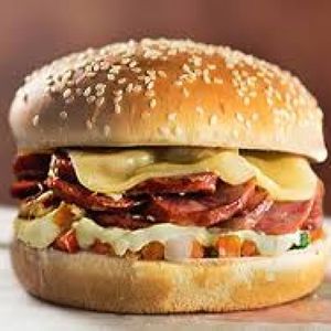 imagem do produto X calabacon 