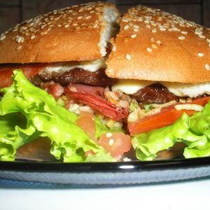 imagem do produto X Tudo 