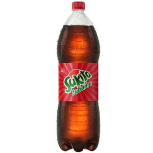 imagem do produto Sukita Tubaína 2L 