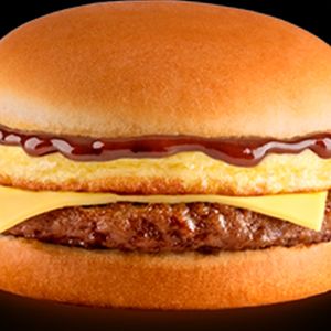 imagem do produto X EGG 