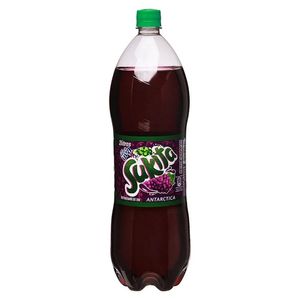 imagem do produto Sukita Uva 2L