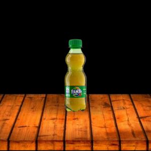 imagem do produto FANTA GUARANA 200ML