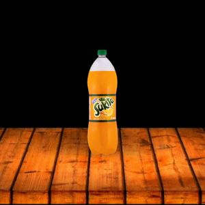 imagem do produto SUKITA 2L
