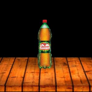 imagem do produto GUARANA ANTARTICA 2L 