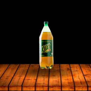 imagem do produto GUARANÁ KUAT 2L 