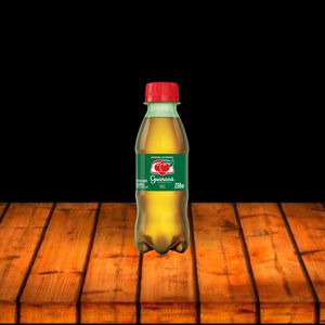imagem do produto GUARANA ANTARTICA 200ML 
