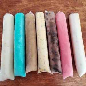 imagem do produto Dindim