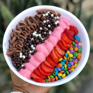 imagem do produto Tigela 700ml