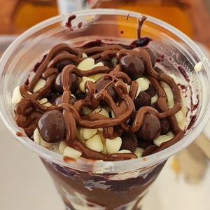 imagem do produto Copo 260ml