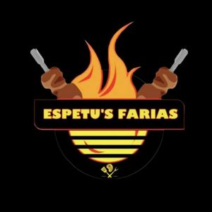 Espetu's Farias