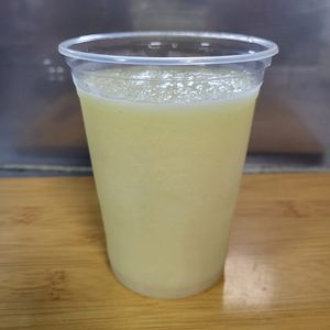 imagem do produto Cajú