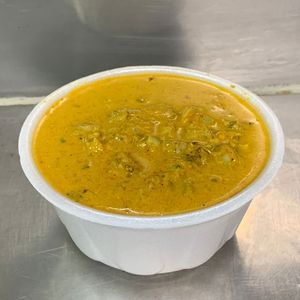 imagem do produto Ensopado de Marisco P 