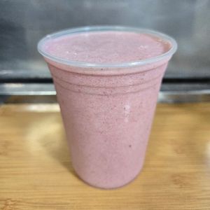 imagem do produto Morango