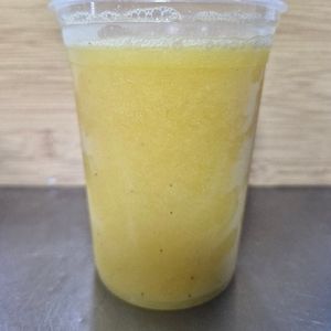 imagem do produto Maracujá