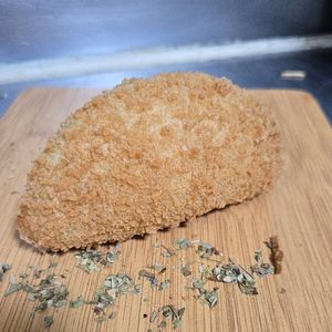 imagem do produto Risoli 