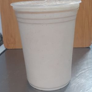 imagem do produto Acerola