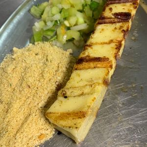 imagem do produto Queijo