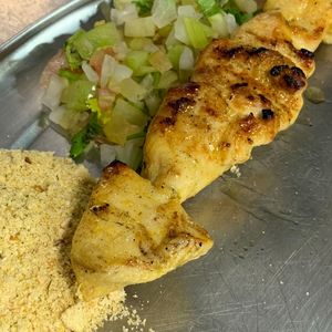 imagem do produto Frango 