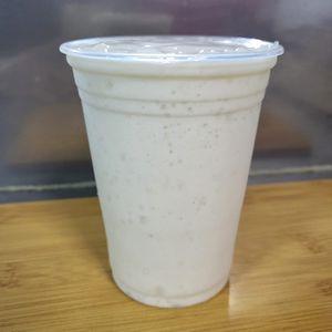 imagem do produto Graviola