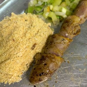 imagem do produto Coração