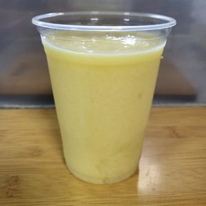 imagem do produto Cajá