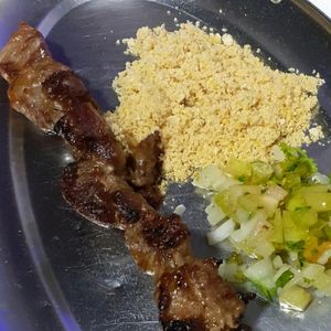 imagem do produto Carne