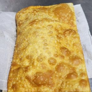 imagem do produto Pastelão