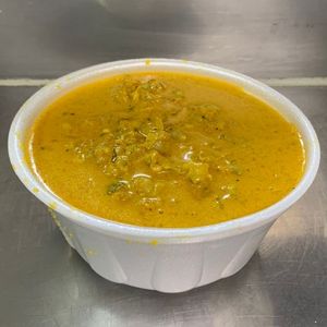 imagem do produto Ensopado de Marisco G