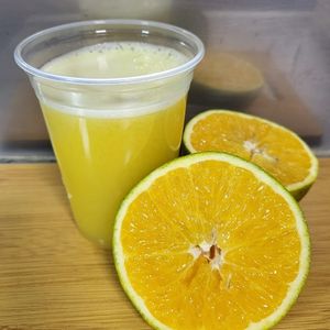 imagem do produto Laranja