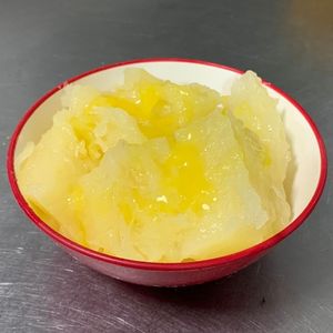 imagem do produto Macaxeira 