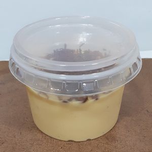 imagem do produto Mousse