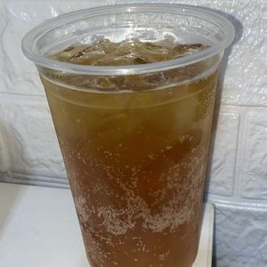 imagem do produto Passport