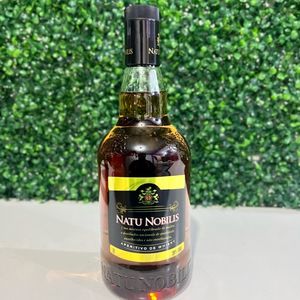 imagem do produto Natu nobilis