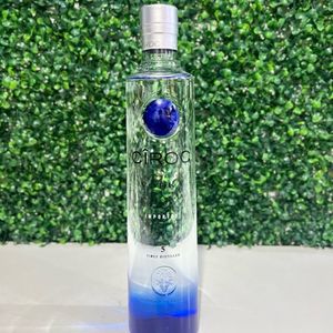 imagem do produto Ciroc 