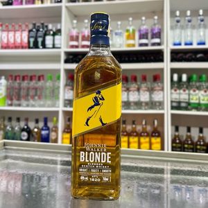 imagem do produto Johnnie walker blonde