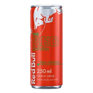 imagem do produto Red Bull melancia 250ml