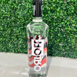 imagem do produto Orloff