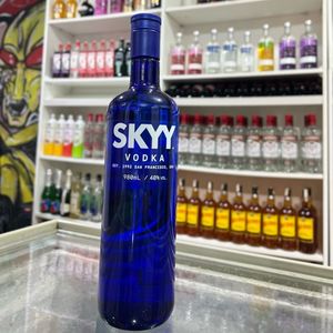 imagem do produto SKYY vodka