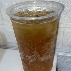 imagem do produto Jack Daniels 