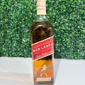 imagem do produto Red label