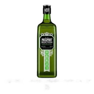 imagem do produto Passport 