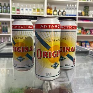 imagem do produto Original 3x 