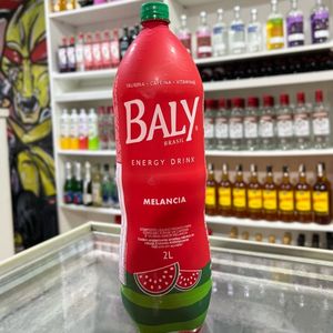 imagem do produto Baly Melancia 